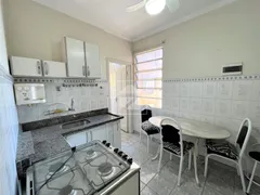Apartamento com 2 Quartos para alugar, 96m² no Centro, Campinas - Foto 3