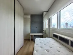 Apartamento com 3 Quartos para alugar, 155m² no Zona 01, Maringá - Foto 18