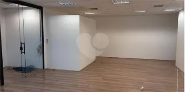 Conjunto Comercial / Sala à venda, 100m² no Pinheiros, São Paulo - Foto 10