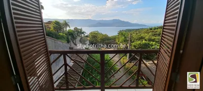 Casa de Condomínio com 5 Quartos à venda, 258m² no Curral, Ilhabela - Foto 19