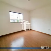 Apartamento com 2 Quartos à venda, 70m² no Residencial Morumbi, Poços de Caldas - Foto 7