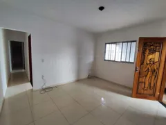 Casa com 2 Quartos à venda, 121m² no Residencial Luiz Massud Coury, Rio das Pedras - Foto 4