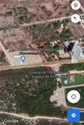 Terreno / Lote / Condomínio para alugar, 1080m² no Ponta Negra, Natal - Foto 1