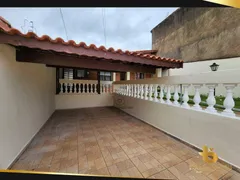 Casa com 2 Quartos à venda, 132m² no Parque Ouro Fino, Sorocaba - Foto 6