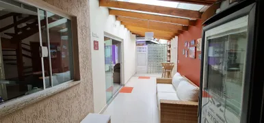 Sobrado com 3 Quartos à venda, 155m² no Massaguaçu, Caraguatatuba - Foto 19