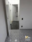 Apartamento com 2 Quartos à venda, 56m² no Assunção, São Bernardo do Campo - Foto 9