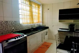 Apartamento com 2 Quartos à venda, 85m² no Engenho De Dentro, Rio de Janeiro - Foto 55