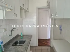 Apartamento com 2 Quartos à venda, 58m² no Itaim Bibi, São Paulo - Foto 9