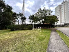 Terreno / Lote / Condomínio à venda, 360m² no Jardim Residencial Giverny, Sorocaba - Foto 8