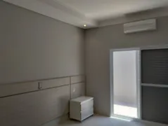 Casa de Condomínio com 4 Quartos à venda, 300m² no Parque Residencial Damha V, São José do Rio Preto - Foto 38
