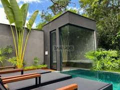 Casa de Condomínio com 5 Quartos à venda, 367m² no Riviera de São Lourenço, Bertioga - Foto 4