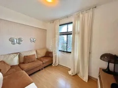 Apartamento com 4 Quartos à venda, 130m² no Candeias, Jaboatão dos Guararapes - Foto 6