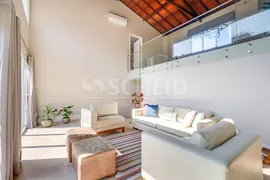 Casa com 4 Quartos à venda, 404m² no Alto Da Boa Vista, São Paulo - Foto 4