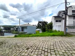 Terreno / Lote / Condomínio à venda, 375m² no Nossa Senhora da Saúde, Caxias do Sul - Foto 5