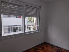Apartamento com 2 Quartos à venda, 76m² no Santana, Porto Alegre - Foto 21