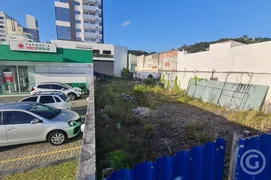 Loja / Salão / Ponto Comercial para alugar, 204m² no Saco dos Limões, Florianópolis - Foto 6