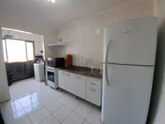 Apartamento com 2 Quartos à venda, 68m² no Jardim Maria Rosa, Taboão da Serra - Foto 18