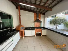 Casa de Condomínio com 3 Quartos à venda, 275m² no Loteamento Portal do Sol I, Goiânia - Foto 18