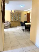 Apartamento com 2 Quartos à venda, 65m² no Santana, São Paulo - Foto 25