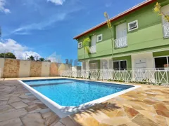 Casa de Condomínio com 2 Quartos à venda, 97m² no Jardim Capricornio, Caraguatatuba - Foto 2