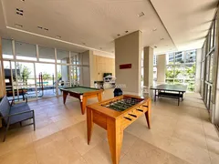 Apartamento com 3 Quartos à venda, 83m² no Vila da Serra, Nova Lima - Foto 19