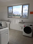 Apartamento com 1 Quarto à venda, 35m² no Ouro Preto, Belo Horizonte - Foto 15