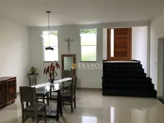 Casa de Condomínio com 3 Quartos à venda, 350m² no Chácara São Félix, Taubaté - Foto 2