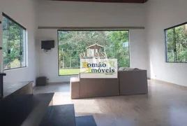 Fazenda / Sítio / Chácara com 2 Quartos à venda, 200m² no Caceia, Mairiporã - Foto 7