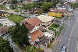 Terreno / Lote / Condomínio à venda, 362m² no Santa Felicidade, Curitiba - Foto 10