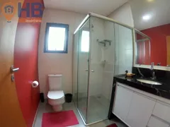 Casa com 4 Quartos à venda, 360m² no Jardim Apolo II, São José dos Campos - Foto 23