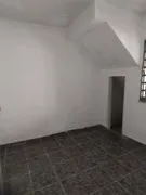 Casa de Vila com 2 Quartos à venda, 130m² no Zé Garoto, São Gonçalo - Foto 12