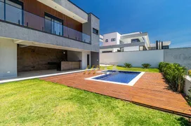 Casa de Condomínio com 4 Quartos à venda, 345m² no Condominio Figueira Garden, Atibaia - Foto 11