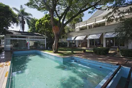 Casa com 5 Quartos à venda, 865m² no Jardim Guedala, São Paulo - Foto 20