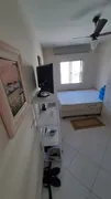 Apartamento com 2 Quartos à venda, 60m² no Jurerê, Florianópolis - Foto 9