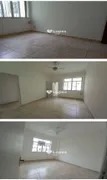 Apartamento com 3 Quartos à venda, 90m² no Icaraí, Niterói - Foto 2