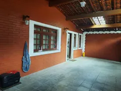 Casa com 3 Quartos à venda, 250m² no Jardim Nova Europa, Campinas - Foto 39