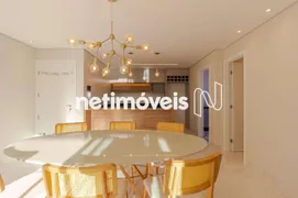 Apartamento com 3 Quartos à venda, 145m² no União, Belo Horizonte - Foto 4