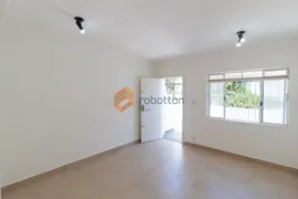 Casa com 3 Quartos à venda, 90m² no Vila Clementino, São Paulo - Foto 2