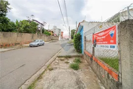 Terreno / Lote / Condomínio à venda, 295m² no Cidade Jardim, Sorocaba - Foto 10