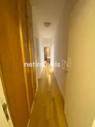 Cobertura com 5 Quartos à venda, 782m² no Serra, Belo Horizonte - Foto 19