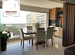 Apartamento com 3 Quartos à venda, 100m² no Jardim Alvorada, São José dos Campos - Foto 1