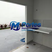 Casa com 3 Quartos à venda, 140m² no Eldorado, São José do Rio Preto - Foto 7