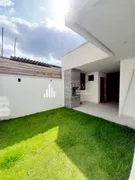 Apartamento com 3 Quartos à venda, 180m² no Mangueirão, Belém - Foto 12