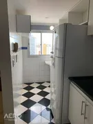 Apartamento com 1 Quarto para alugar, 90m² no Vila Altinópolis, Bauru - Foto 5