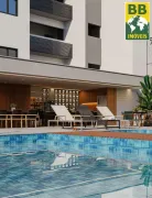 Apartamento com 3 Quartos à venda, 118m² no Capim Macio, Natal - Foto 12