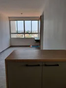 Apartamento com 2 Quartos à venda, 57m² no Jardim das Colinas, Hortolândia - Foto 3