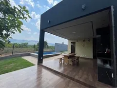 Fazenda / Sítio / Chácara com 2 Quartos à venda, 120m² no Centro Taquaralto, Palmas - Foto 16