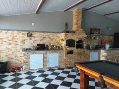 Casa com 3 Quartos à venda, 200m² no Vila do Sol, Cabo Frio - Foto 1