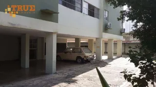 Apartamento com 2 Quartos à venda, 66m² no Santo Amaro, Recife - Foto 1