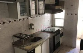 Apartamento com 2 Quartos à venda, 70m² no Santa Rosa, Niterói - Foto 3